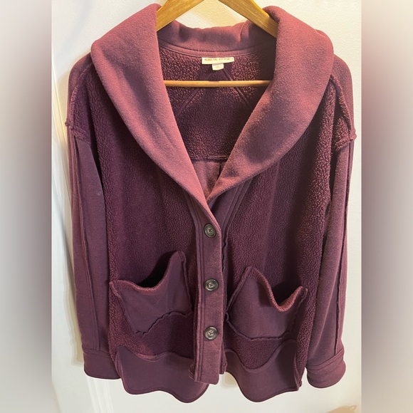 Knox Rose Cardi - Picture 1 of 1